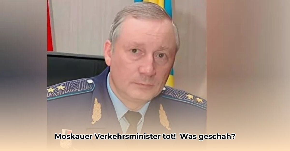 russischer-verkehrsminister-tot